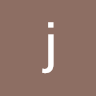 JW