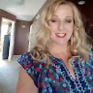 stephanie M.
