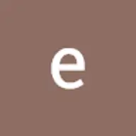 elisa C.
