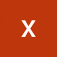 xin Y.
