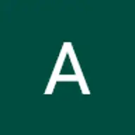 Adam P.