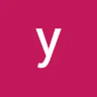 Yan W.