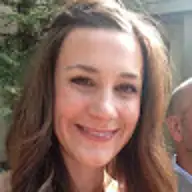 Caroline B.