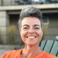 Sarah B.