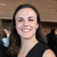 Emily S.