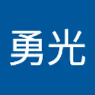 Yongguang Z.