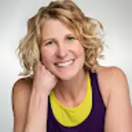 Laurie M.