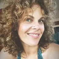 Leslie S.