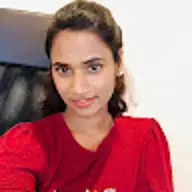 Anuradha V.