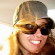jessica L.