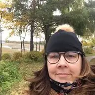 Josée M.