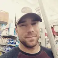 Jesse S.