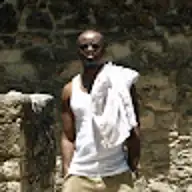 Damola B.