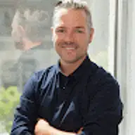 Daniel F.