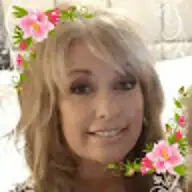 Michelle N.