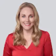Nadina K.