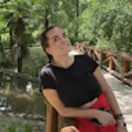 Justine M.