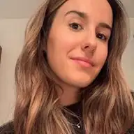 Chloée T.
