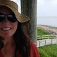 Christine G.