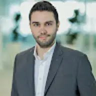 Alexandre B.