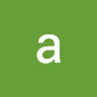 alva A.