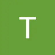 Tim B.