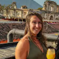 Marie L.
