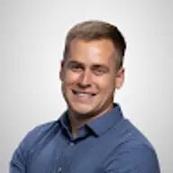 Kurt D.