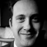Anthony B.
