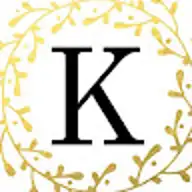 Karima B.