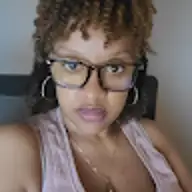 Camia M.
