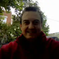 Francois L.