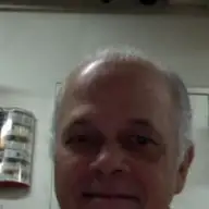 Dario S.