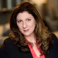 Jodi L.