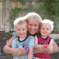 Terrie A.