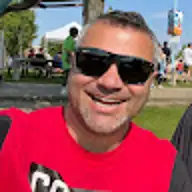 Rodrigo S.