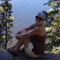 Michelle T.