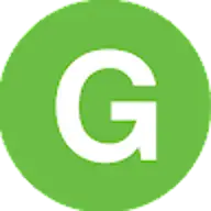 Gy L.