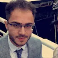 Alarbi N.