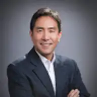 Jay Jaesung J.