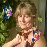 Ronda B.