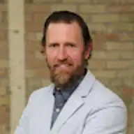 Jim G.