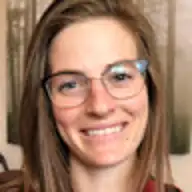 Katherine S.
