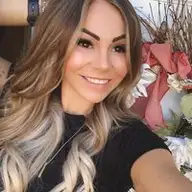 Katey S.