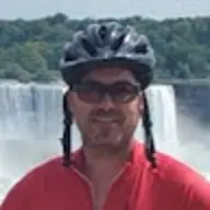 Christian G.
