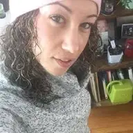Melanie M.