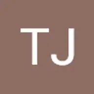 TJ C.