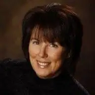 Lynne D.