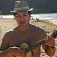 Rolando H.