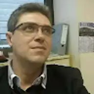 yvan P.